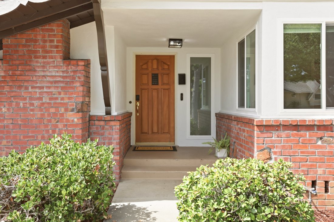 Casa a San Jose, California, Stati Uniti 4 - 18763682
