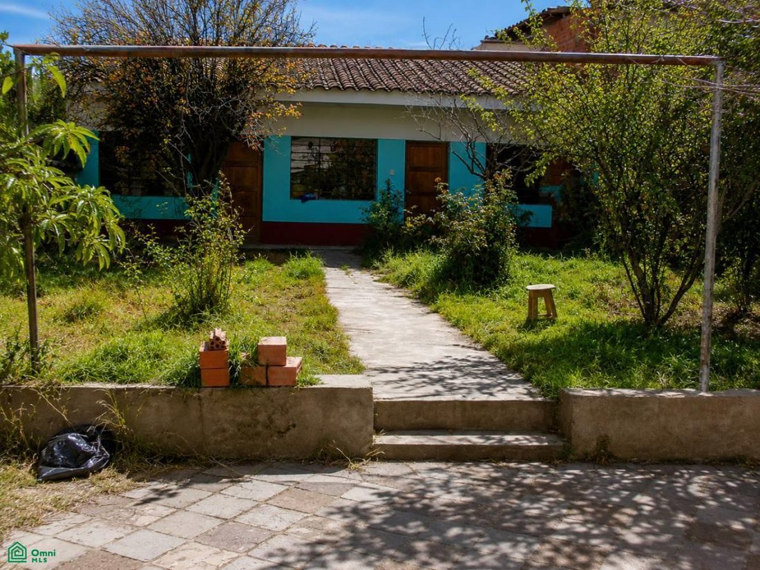 Maison à Cuzco, Cuzco, Pérou 4 - 18257237