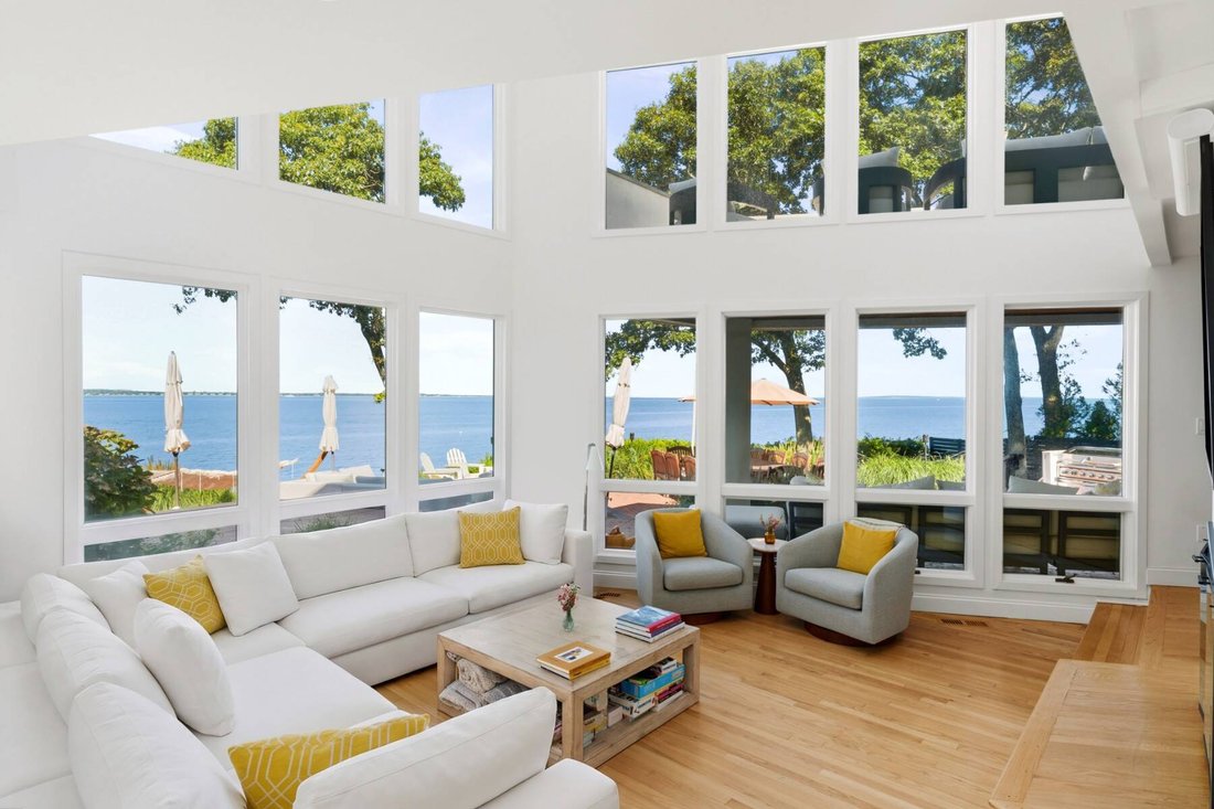 House in Shelter Island Heights, New York, United States 1 - 18696519