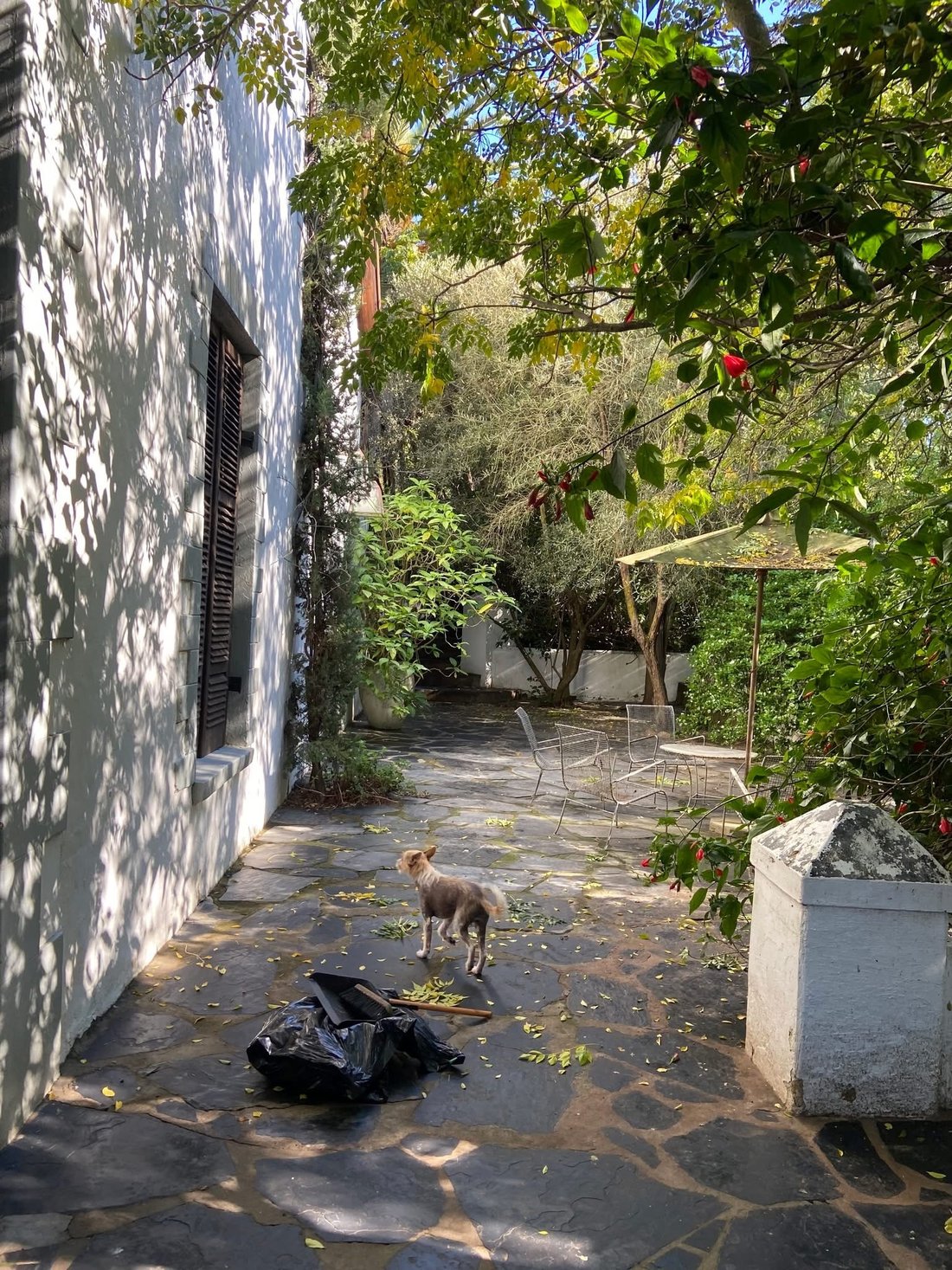Finca en Hopefield, El Cabo Occidental, Sudáfrica 5 - 18763436