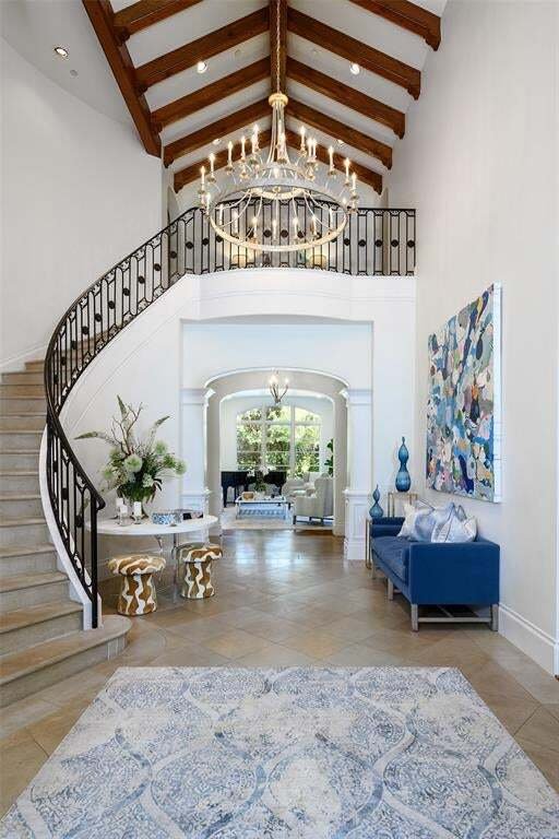 House in Dallas, Texas, United States 5 - 18764582