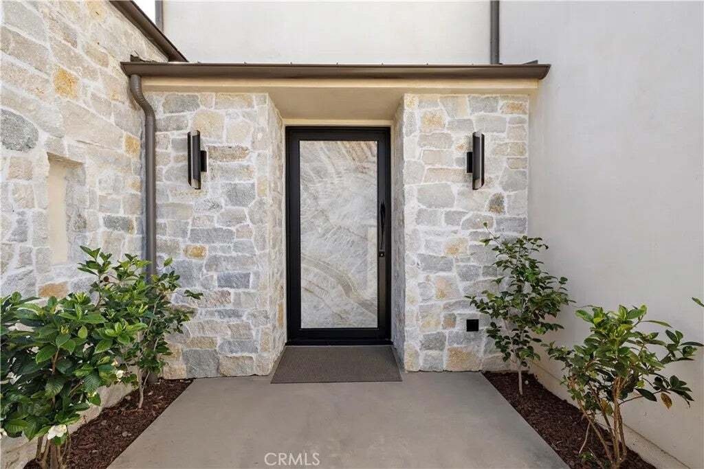 House in Newport Beach, California, United States 5 - 18280877
