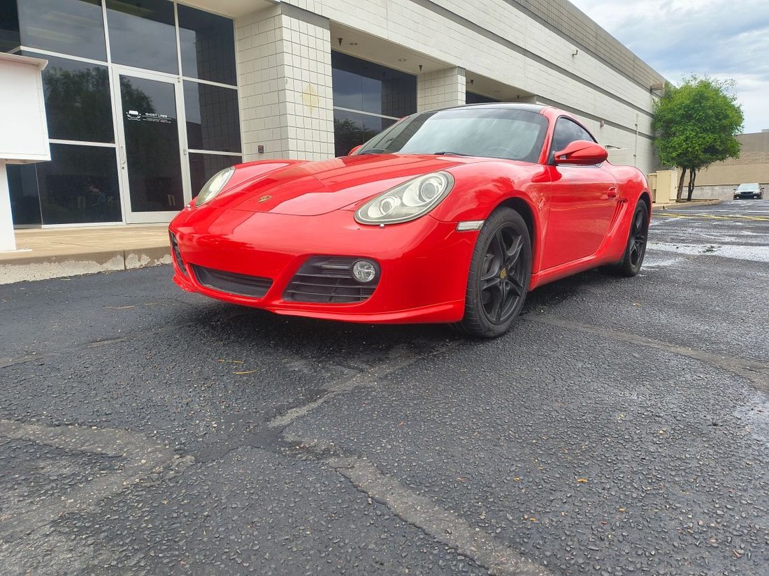 Coupe in Phoenix, AZ, United States 1 - 18563780
