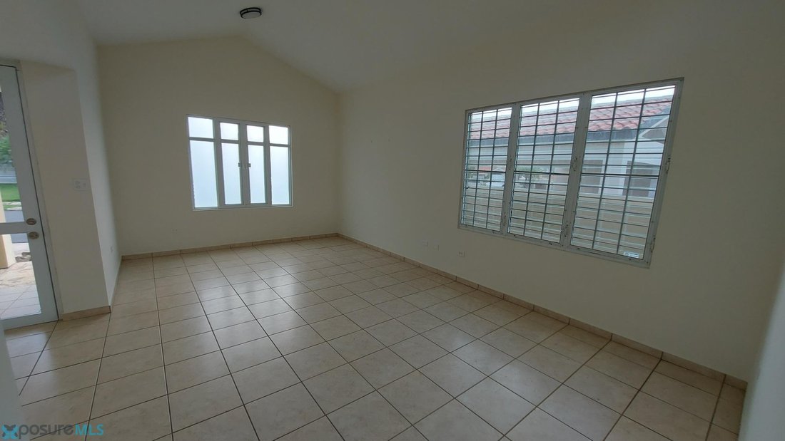 House in Candelaria, Toa Baja, Puerto Rico 5 - 18762789