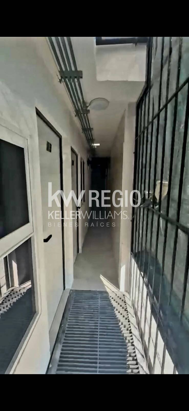 Wohnung in Monterrey, Nuevo León, Mexiko 2 - 18763943
