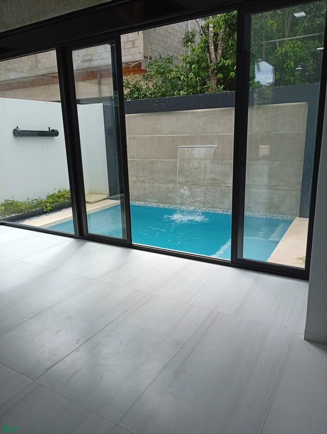 Maison à Alfredo V. Bonfil, Quintana Roo, Mexique 3 - 17798243