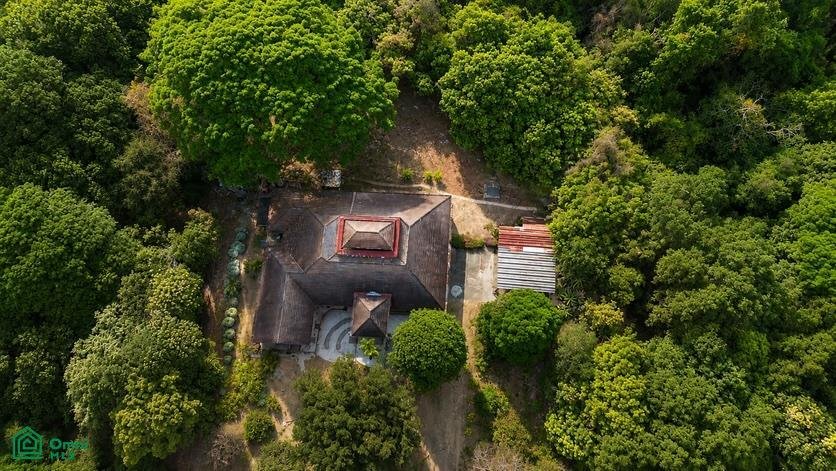 Casa en Liberia, Liberia, Costa Rica 2 - 18687392