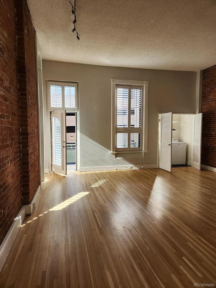 Eigentumswohnung in Denver, Colorado, Vereinigte Staaten 3 - 18764274