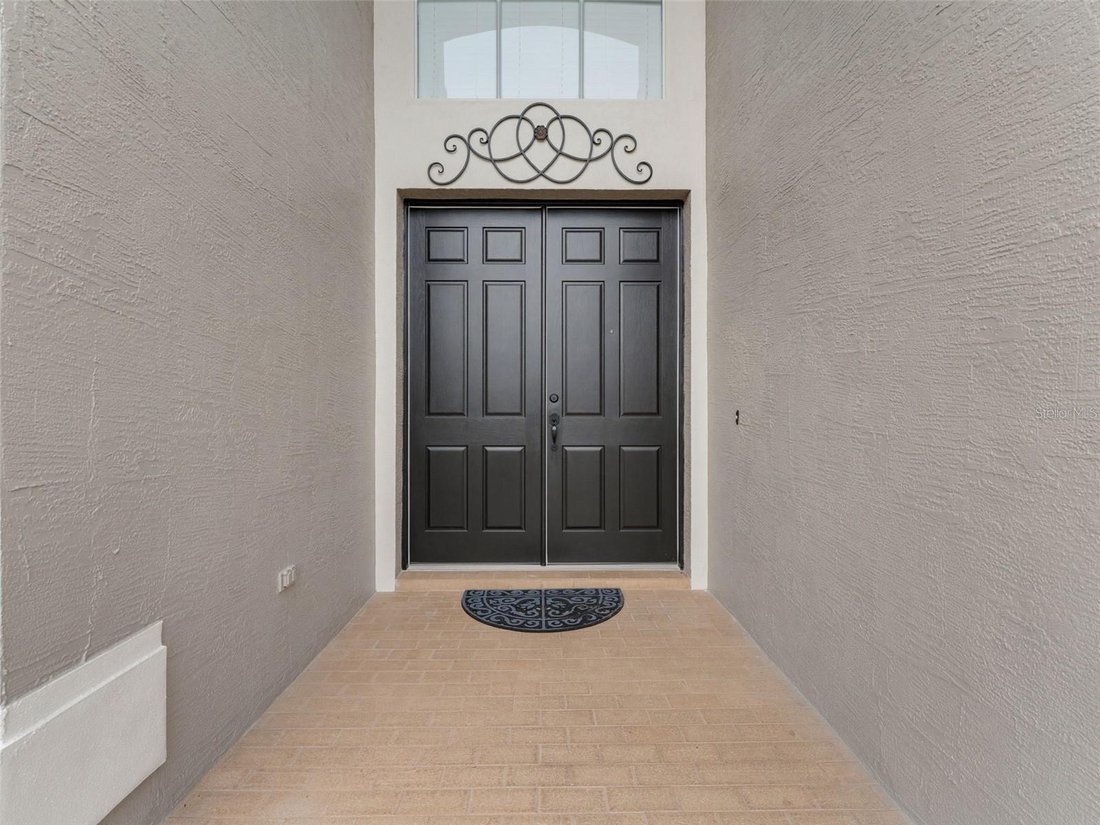 Casa en Trinity, Florida, Estados Unidos 5 - 18764872