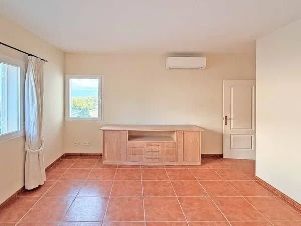 Chalet in Calvia, Balearic Islands, Spain 4 - 18762437
