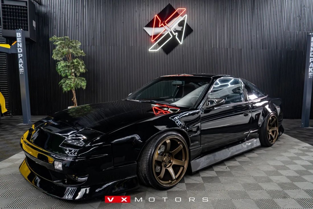Coupe in Eugene, OR, United States 1 - 18765670