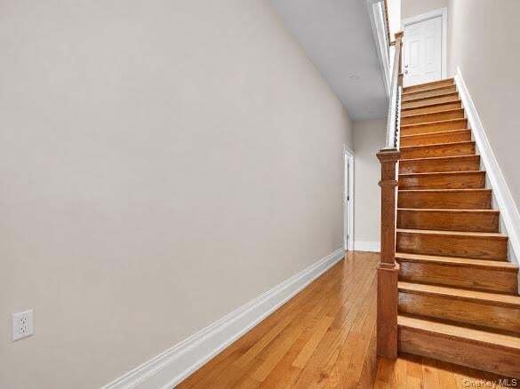 Casa en Nueva York, Nueva York, Estados Unidos 2 - 18763820