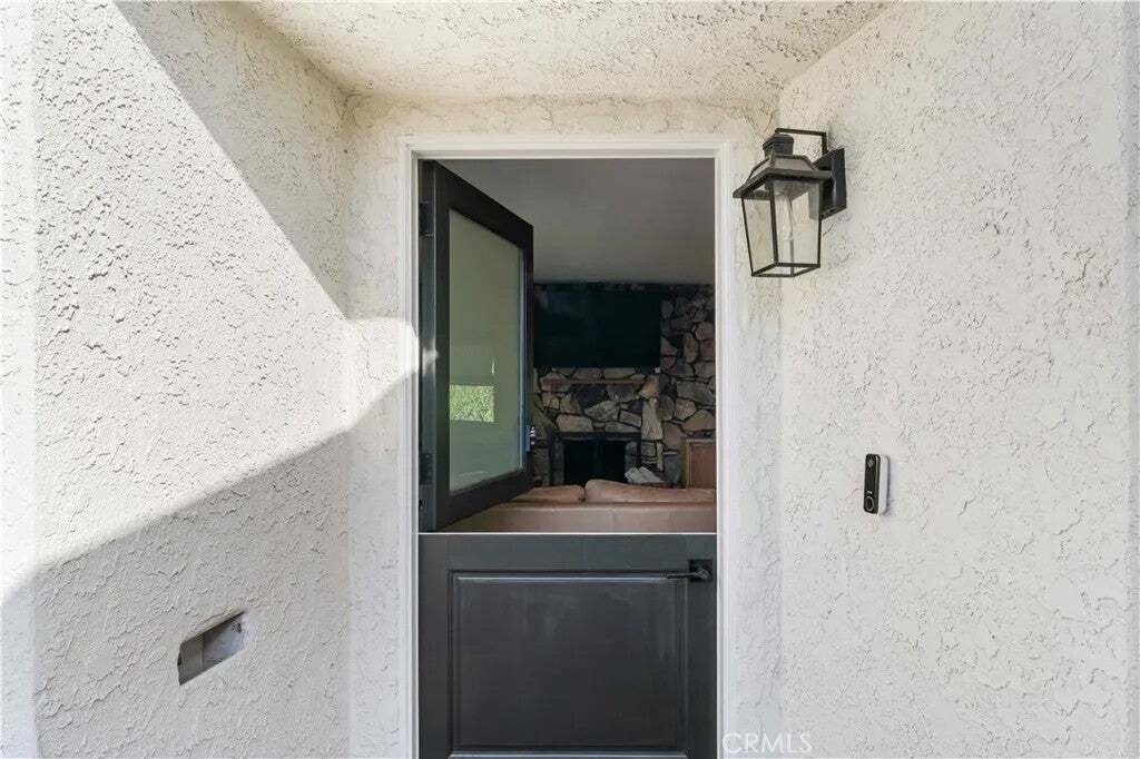 Haus in Los Angeles, Kalifornien, Vereinigte Staaten 1 - 17710644