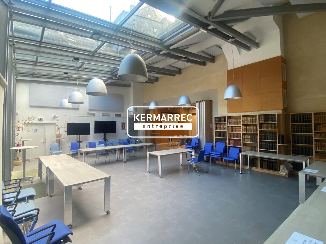 Altro a Villejean-Beauregard, Rennes, Francia 5 - 16382502