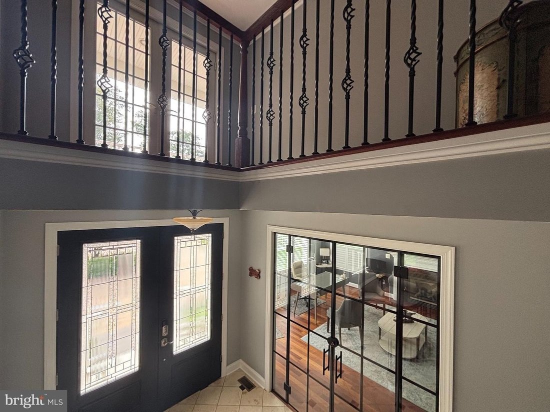 Casa en Edgewater, Maryland, Estados Unidos 5 - 18760747