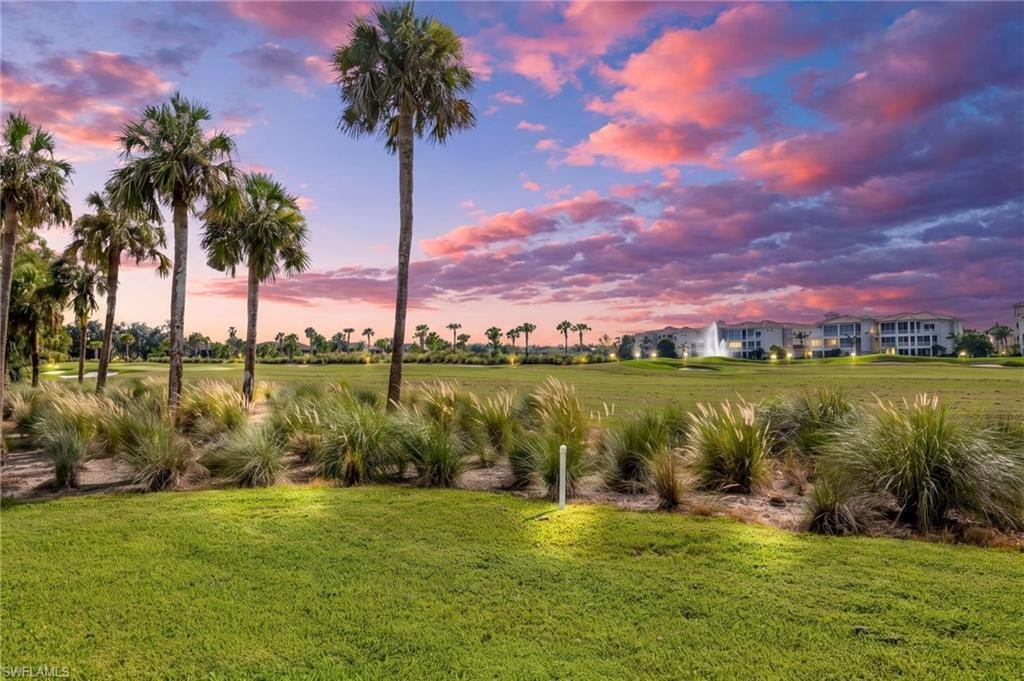 Condo in Naples, Florida, United States 1 - 18616344