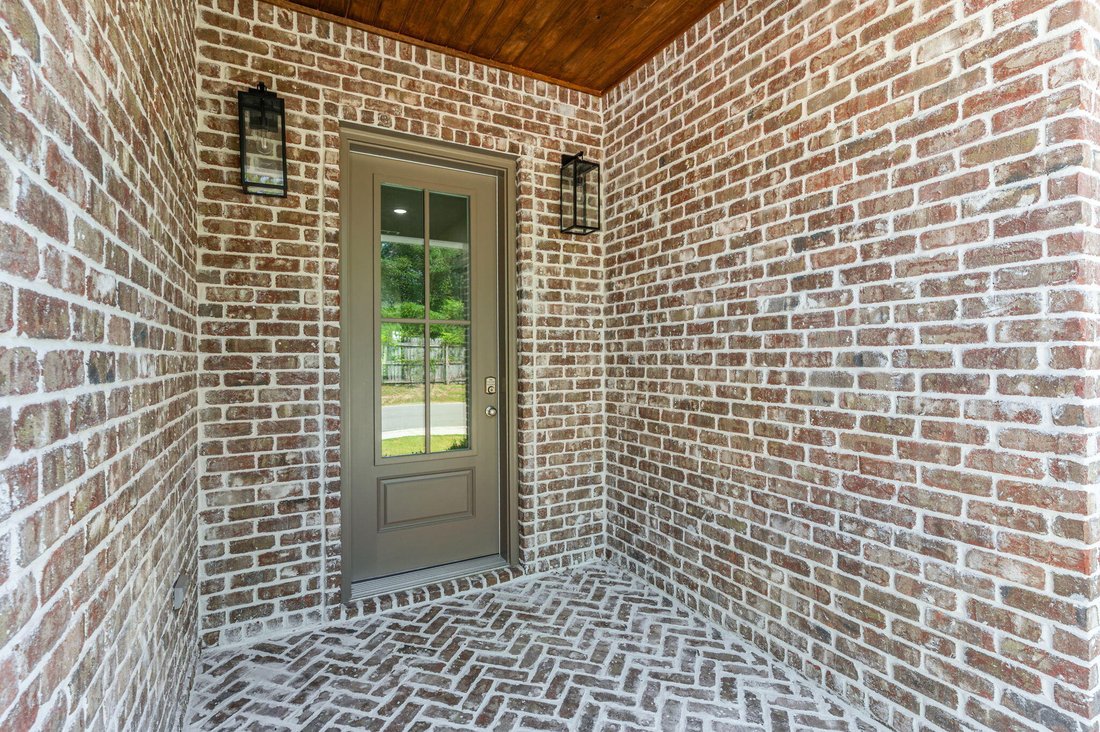 Casa en Miramar Beach, Florida, Estados Unidos 4 - 18764239