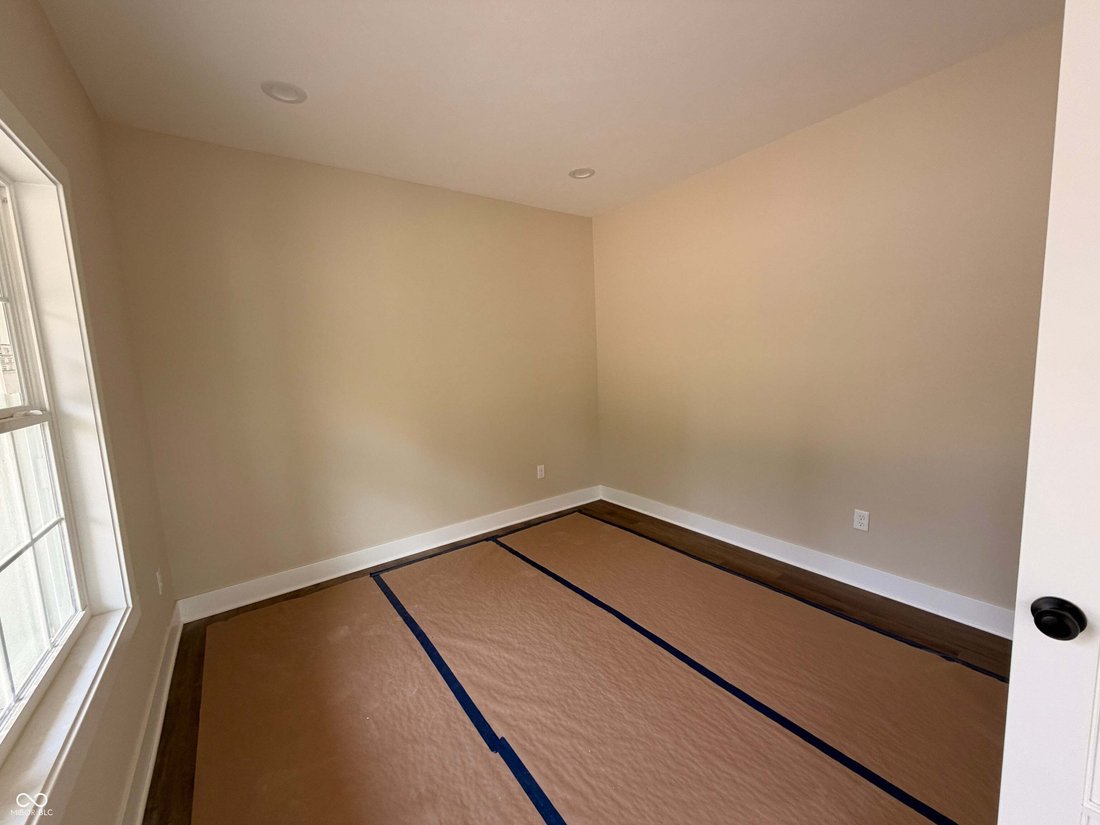 House in Coatesville, Indiana, United States 4 - 18215118