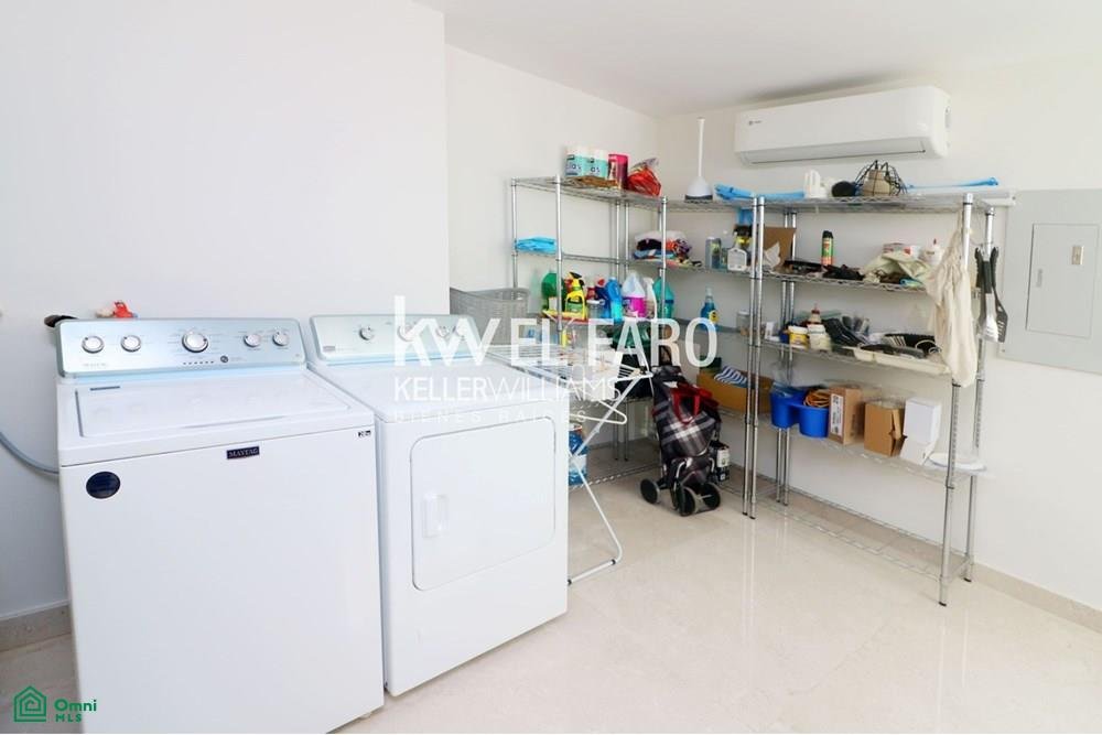 Condominio a Mazatlán, Sinaloa, Messico 4 - 18128018