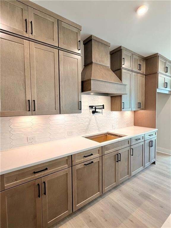 Townhouse en Roswell, Georgia, Estados Unidos 3 - 18762212