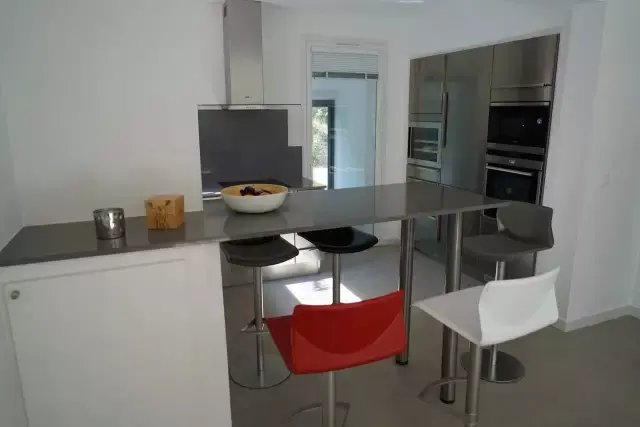 Casa en Cotignac, Provenza-Alpes-Costa Azul, Francia 4 - 18023286
