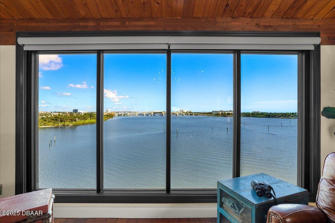 Condo in Daytona Beach, Florida, United States 2 - 18763909