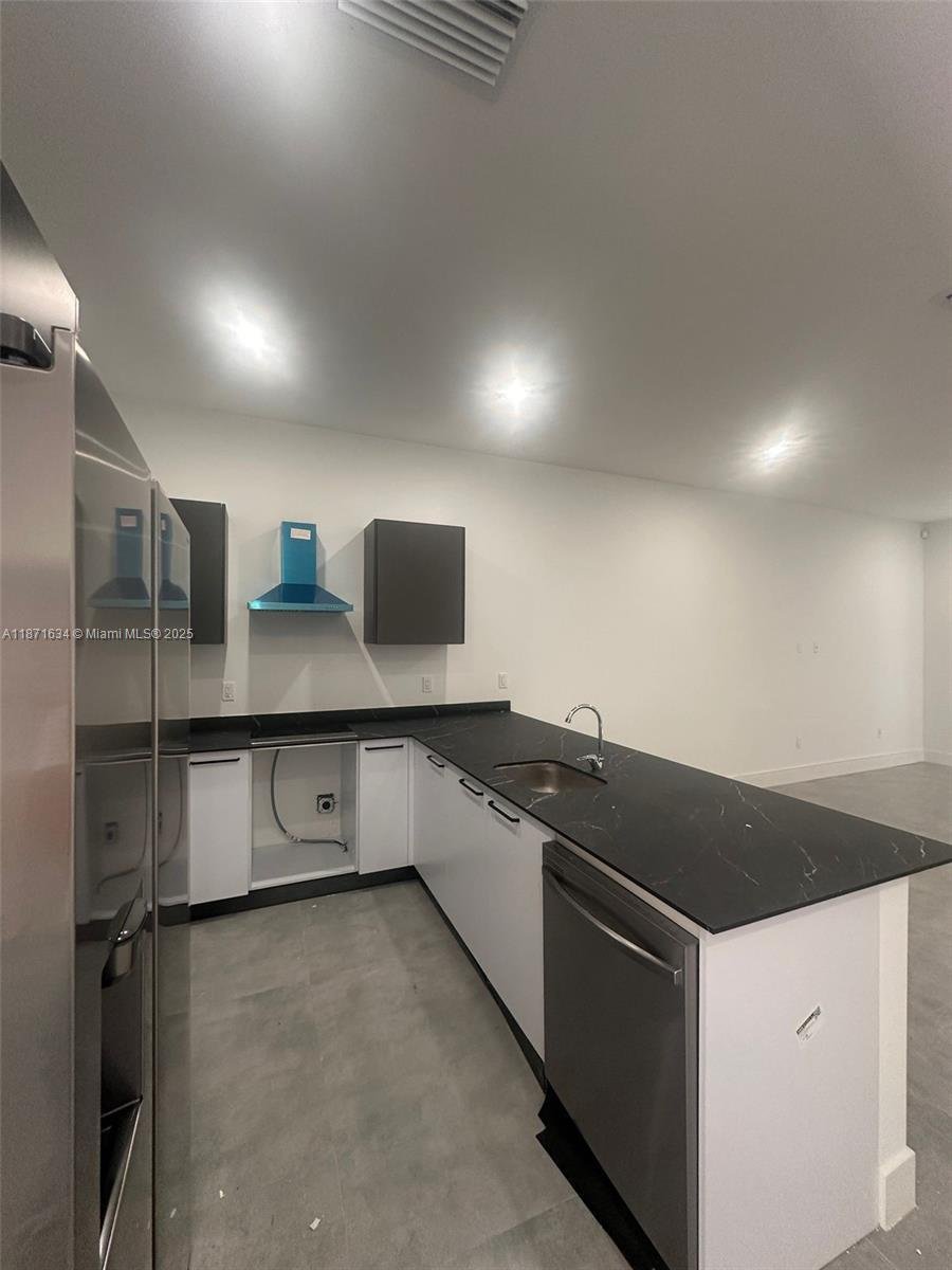Casa en Wilton Manors, Florida, Estados Unidos 2 - 18761791