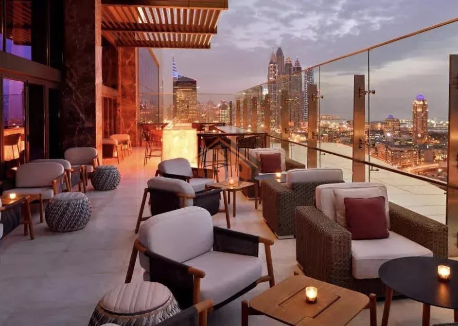 Al Thanyah 5, Al Thanyah, Dubai 4 - 18763091