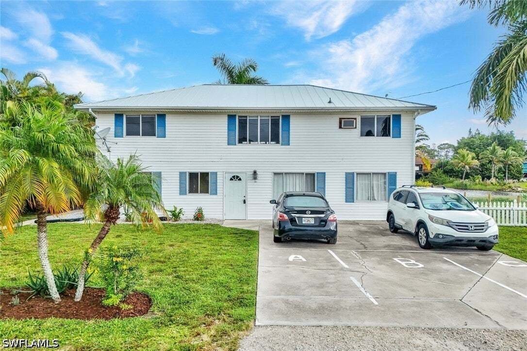 Casa a Bonita Springs, Florida, Stati Uniti 3 - 18764766