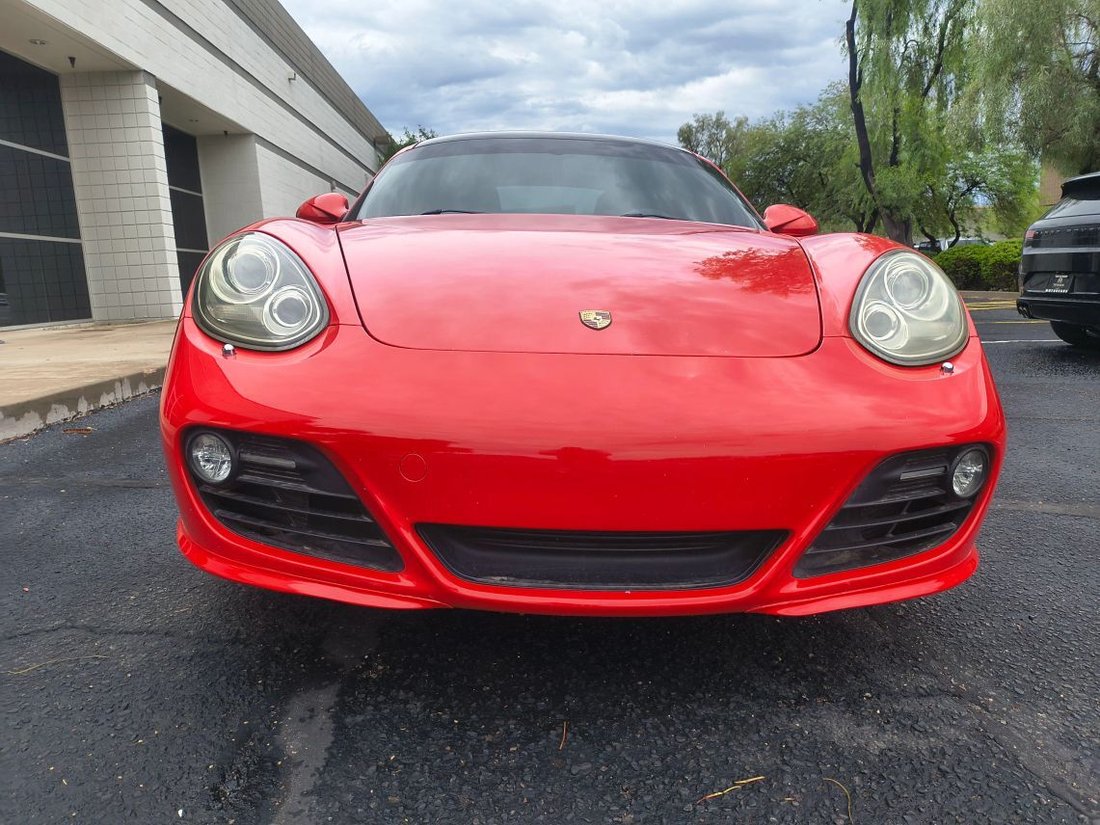 Coupe in Phoenix, AZ, United States 3 - 18563780