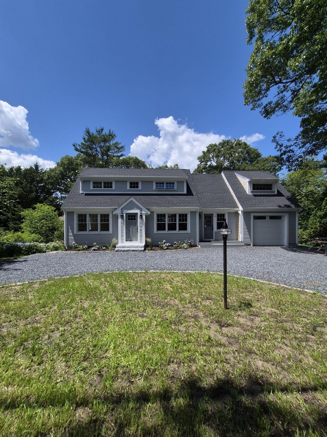 Casa a Sandwich, Massachusetts, Stati Uniti 4 - 18283738