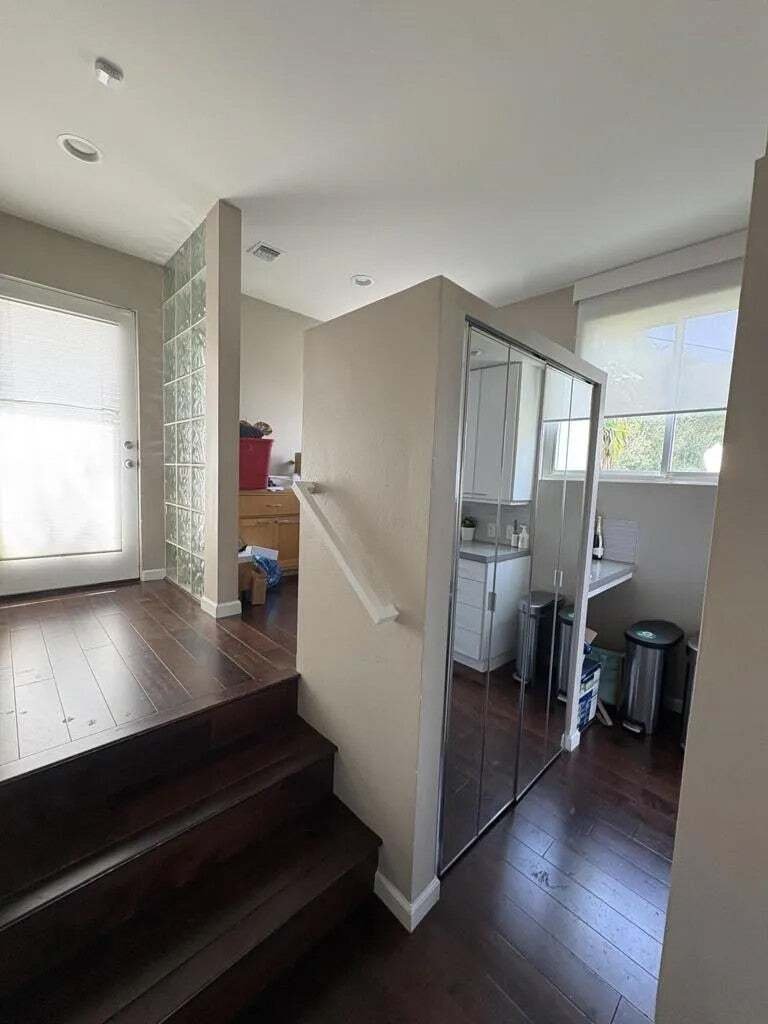 Casa en Los Ángeles, California, Estados Unidos 3 - 18764954