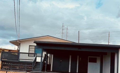 Casa en Kapolei, Hawái, Estados Unidos 1