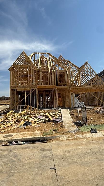 Casa en Lantana, Texas, Estados Unidos 3 - 18764614