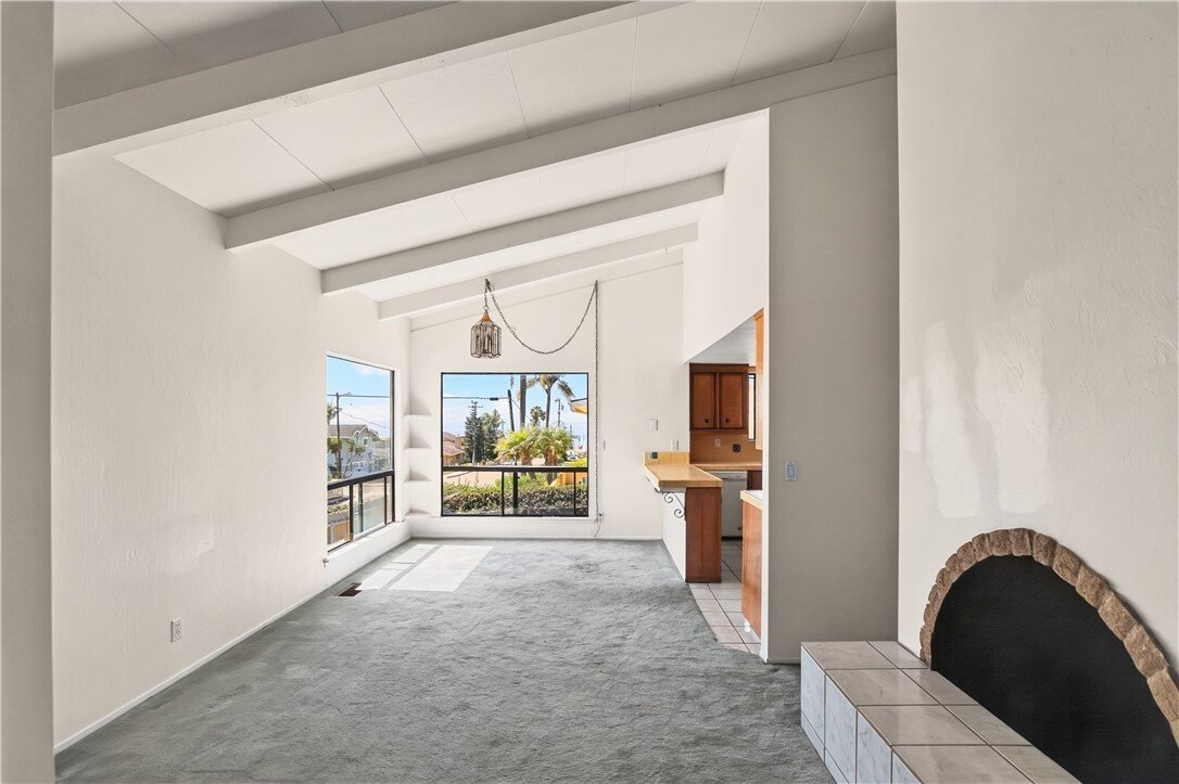Maison à Pismo Beach, Californie, États-Unis 5 - 18763082
