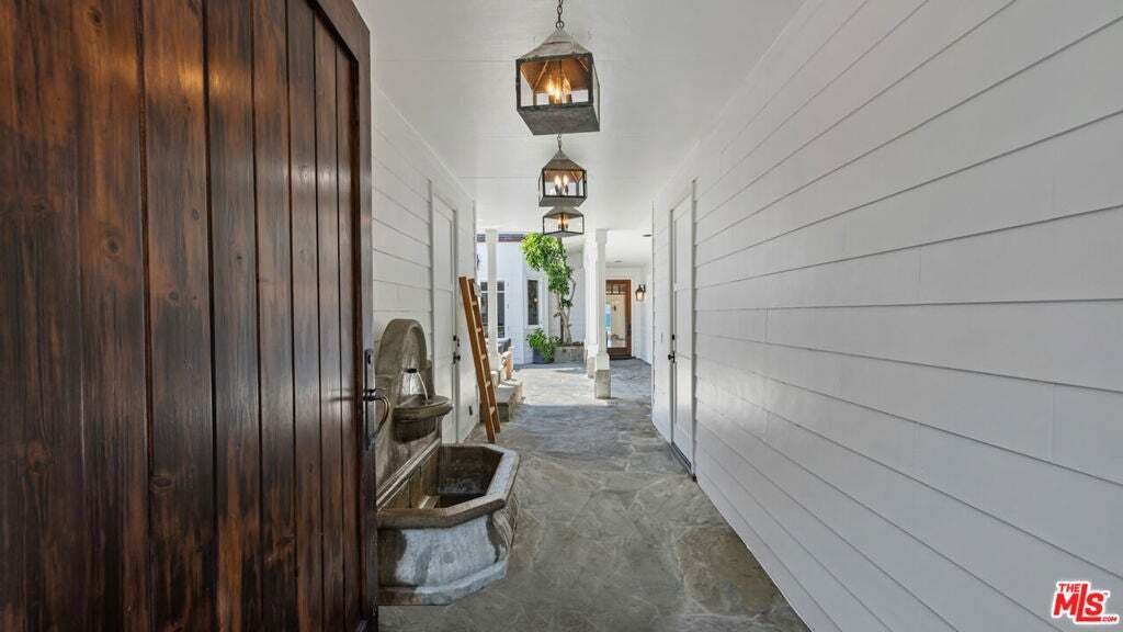Maison à Malibu, Californie, États-Unis 5 - 18764828