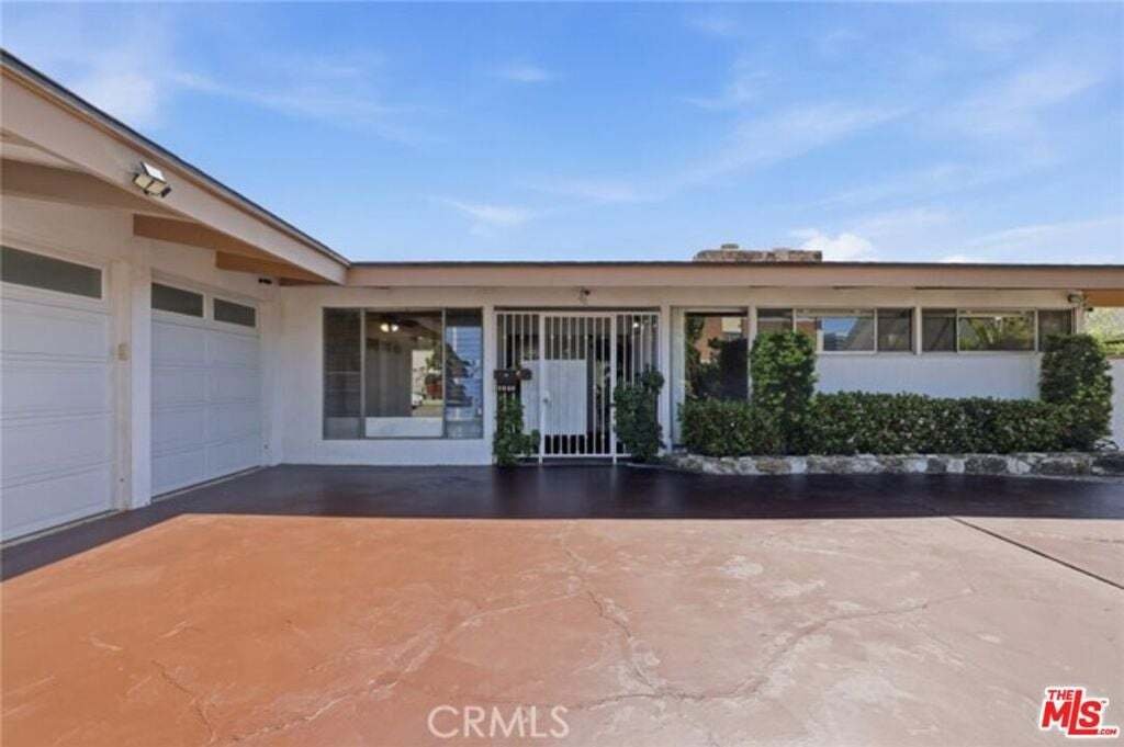 Casa a Los Angeles, California, Stati Uniti 1 - 18764805