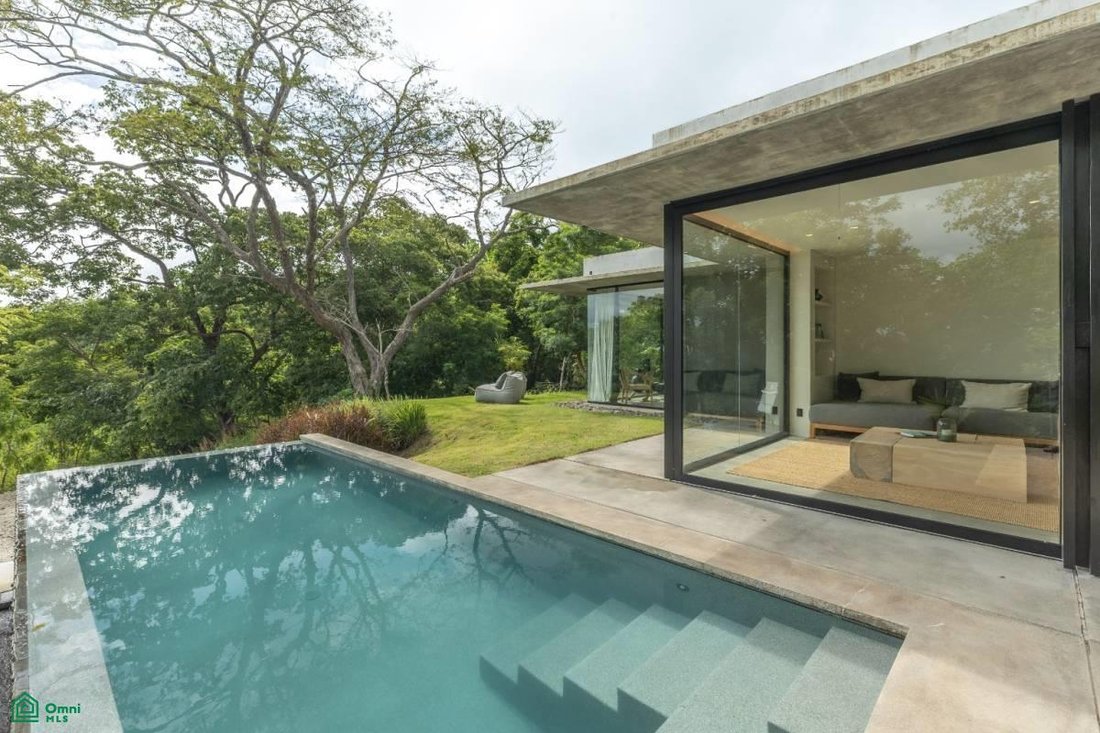 House in Carrillo, Costa Rica 1 - 17088563