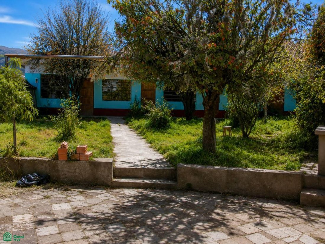 Maison à Cuzco, Cuzco, Pérou 3 - 18257237