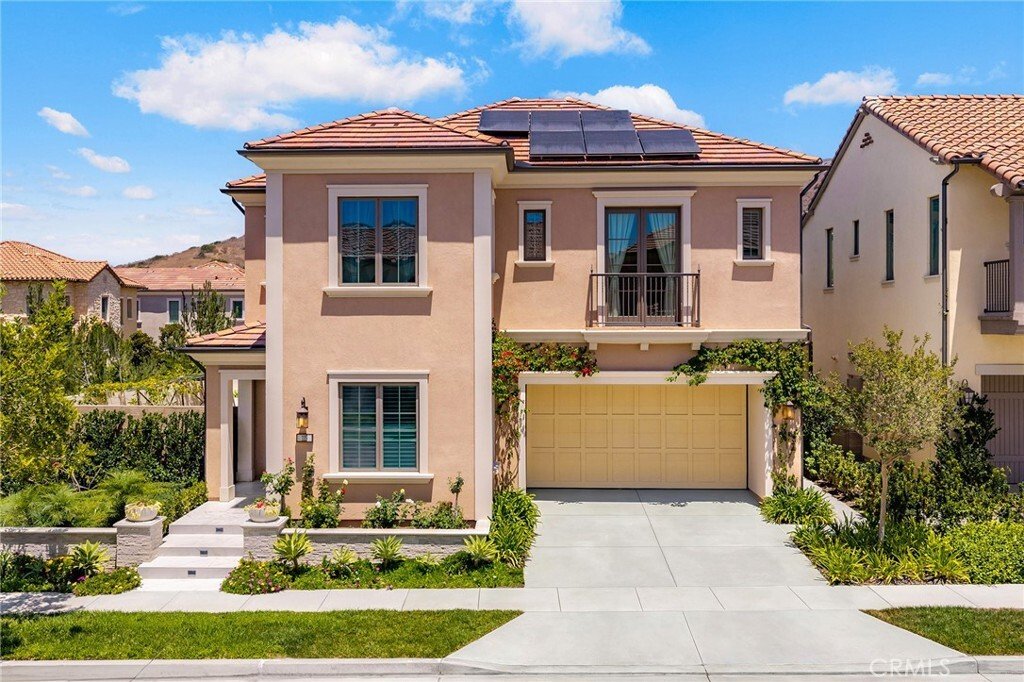 House in Irvine, California, United States 1 - 18606384