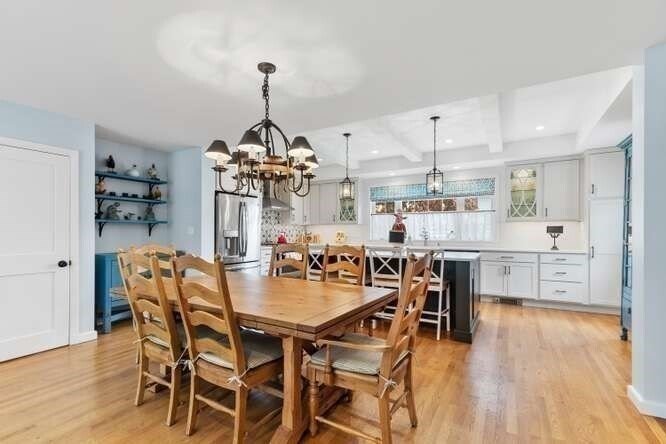 Casa a Marblehead, Massachusetts, Stati Uniti 5 - 18764103