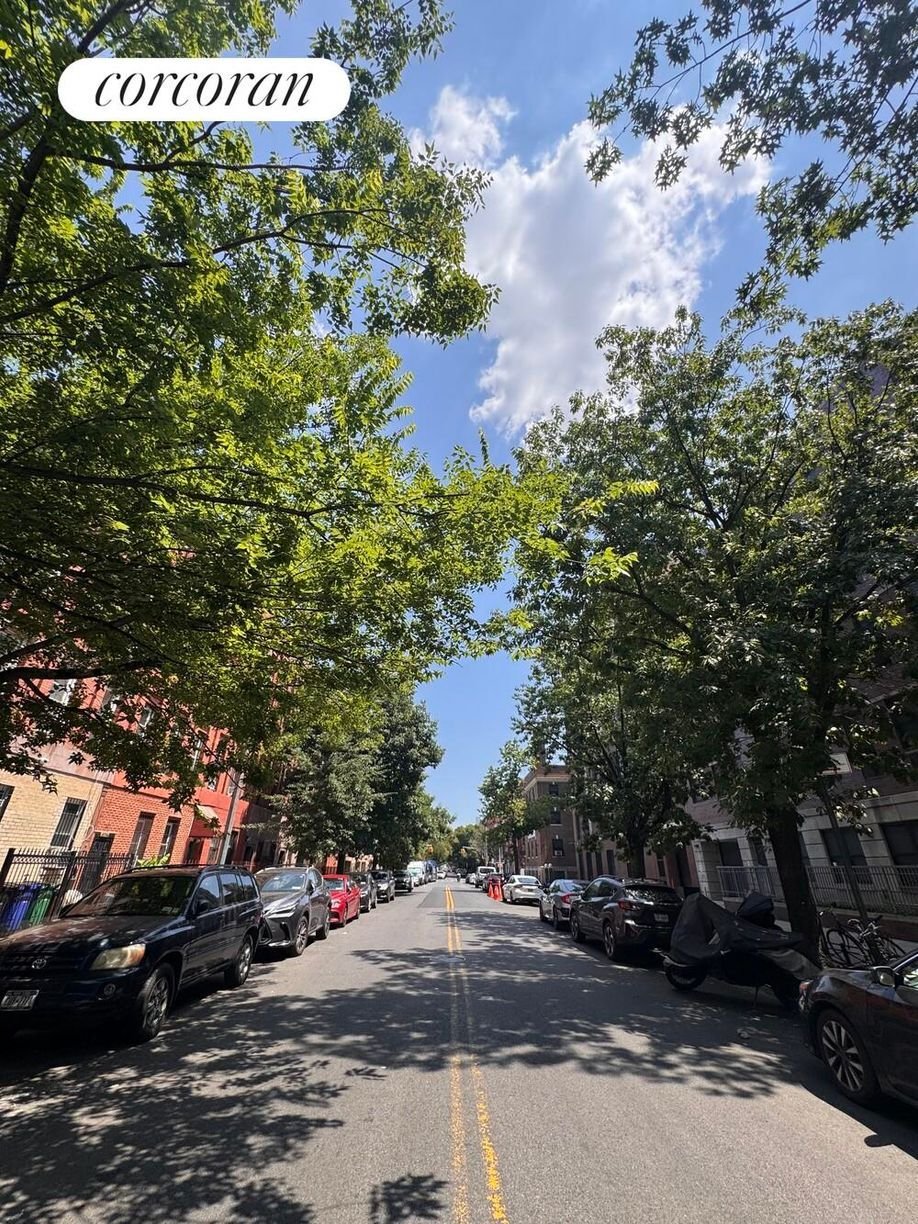 Casa a New York, New York, Stati Uniti 5 - 18762411