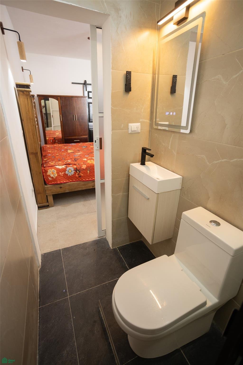 Haus in San Miguel de Cozumel, Quintana Roo, Mexiko 3 - 18313060