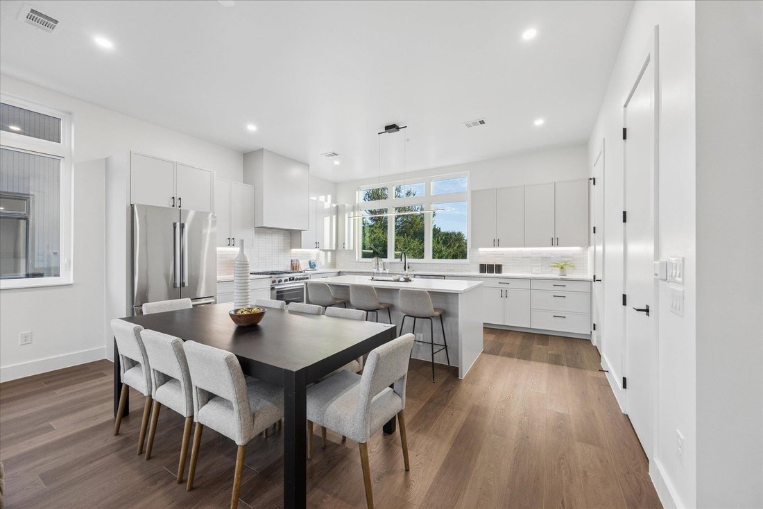 Condo in Austin, Texas, United States 5 - 17909751