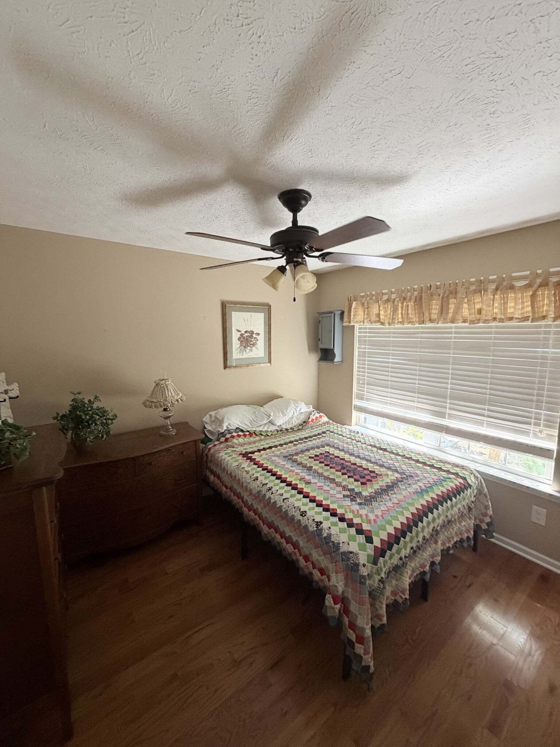 Casa en Murfreesboro, Tennessee, Estados Unidos 2 - 18764658
