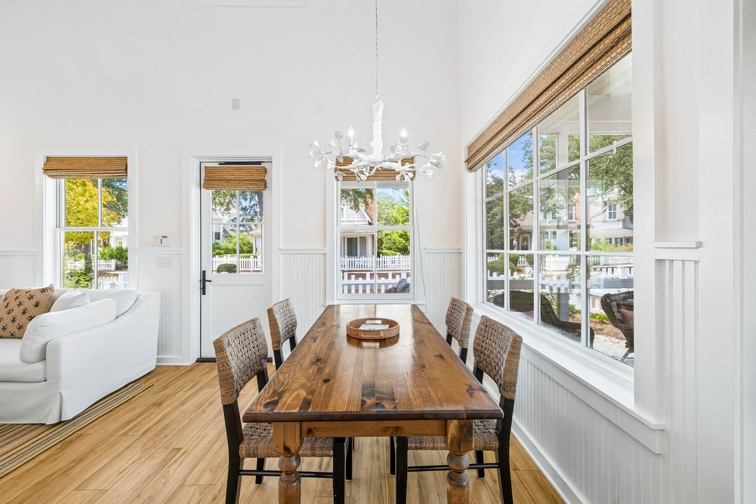 House in Watersound, Florida, United States 5 - 18762949