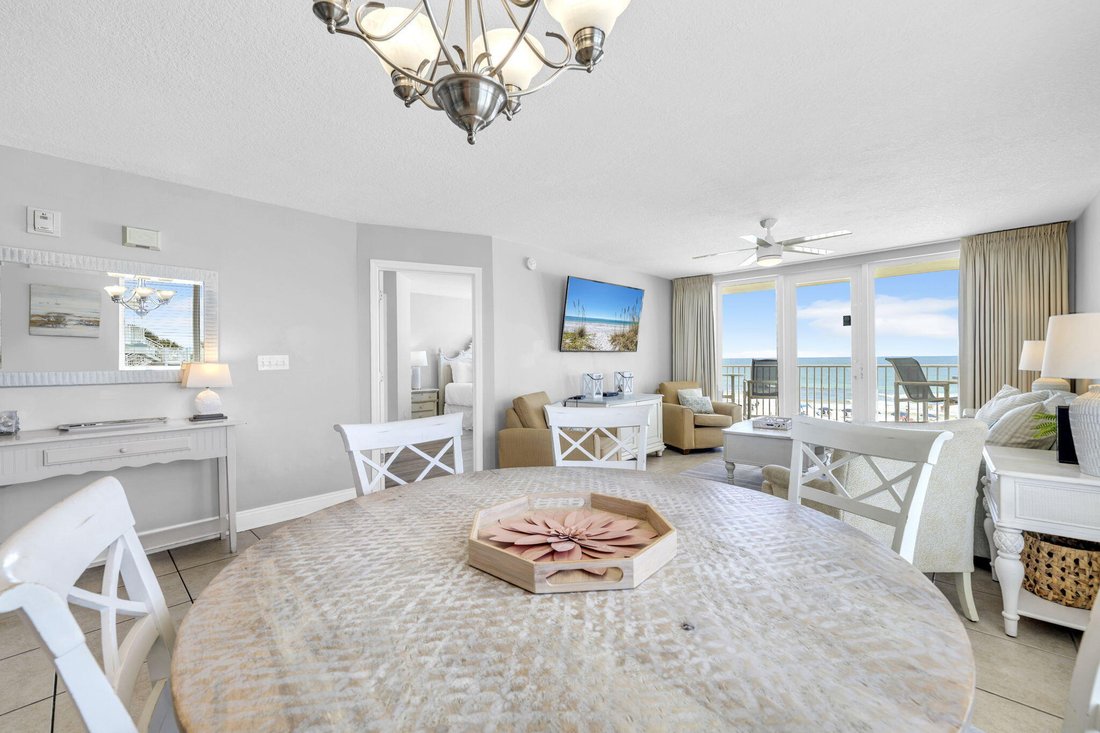 Condominio en Wright, Florida, Estados Unidos 5 - 18764235