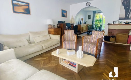 Casa en Marcq-en-Barœul, Alta Francia, Francia 1