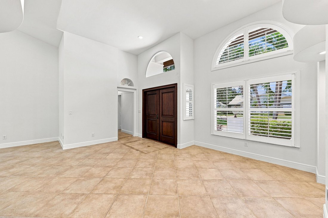 Maison à Miromar Lakes, Floride, États-Unis 4 - 18761830
