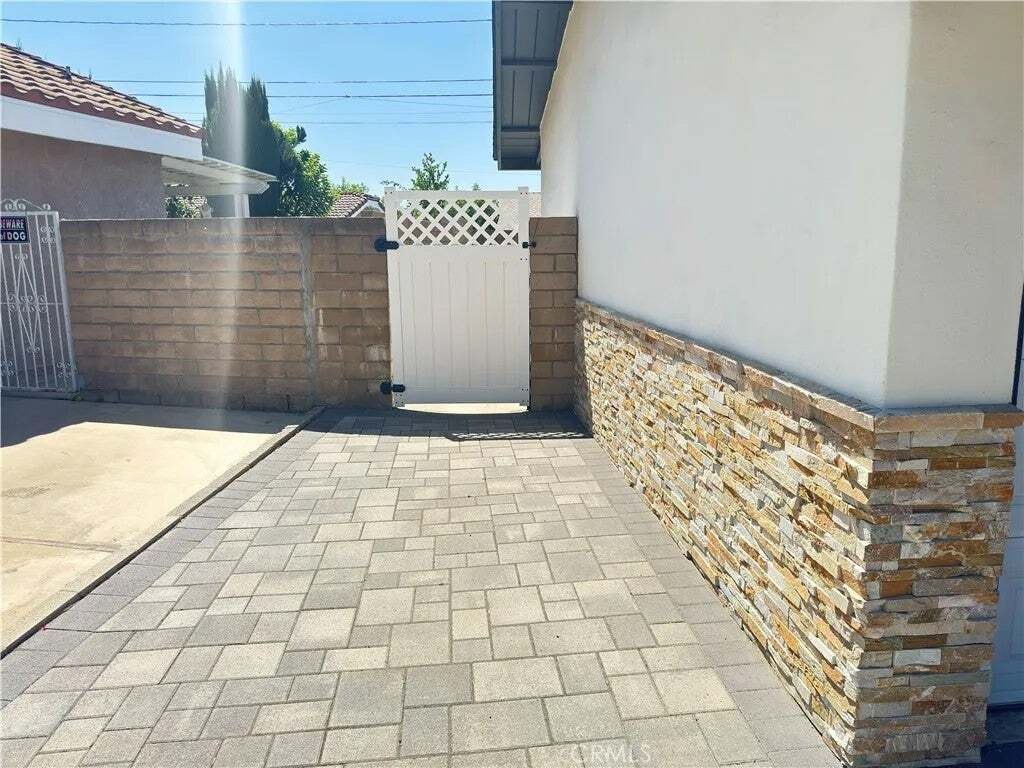 Condominio a Walnut, California, Stati Uniti 5 - 18666192